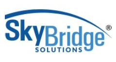 sky-bridge