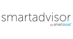smartadvisor