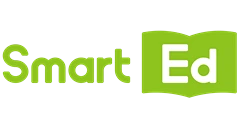 NSB World Business School, Bangalore, Placements 2021-2023