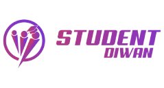 student-diwan
