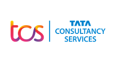 tcs-logo