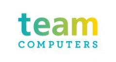 team-computers