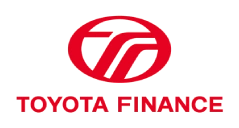 toyota-finance