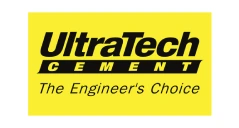 ultratech