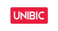 NSB World Business School, Bangalore, PGDM student Placement highlight