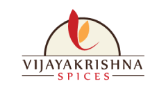 NSB World Business School, Bangalore, PGDM student Placement highlight