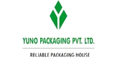 yuno-packaging-pvt-ltd
