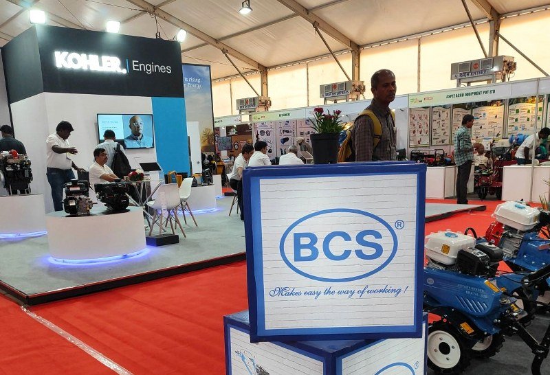 NSB MBA , Bangalore - News & Events 2024