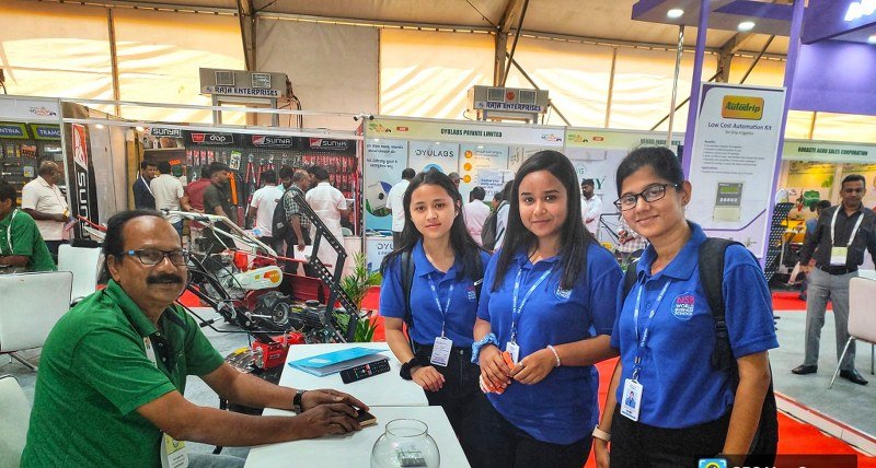 NSB MBA , Bangalore - News & Events 2024