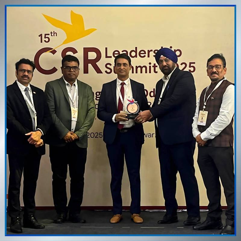 NSB MBA , Bangalore - News & Events 2024