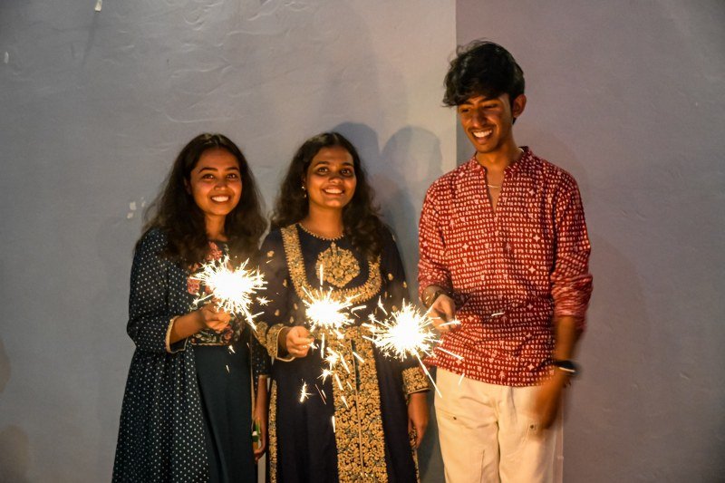 NSB MBA , Bangalore - News & Events 2024