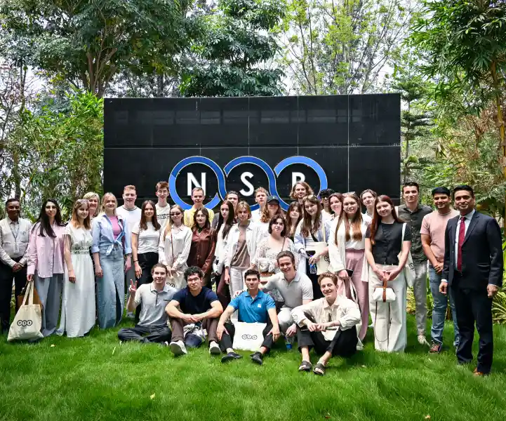 nsb-events-small-banner