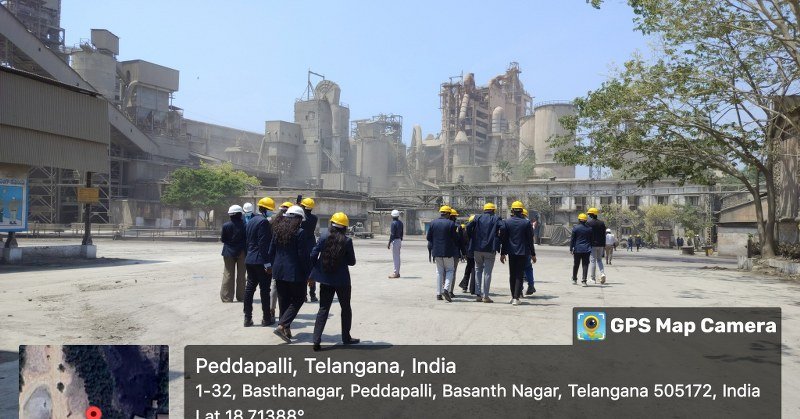 NSB MBA , Bangalore - News & Events 2024