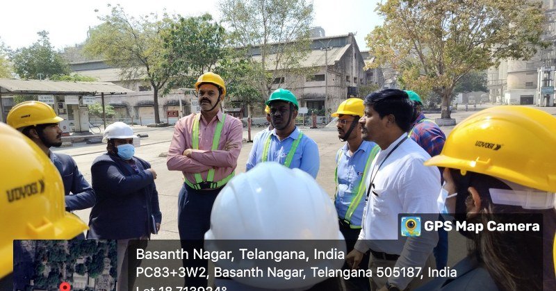 NSB MBA , Bangalore - News & Events 2024