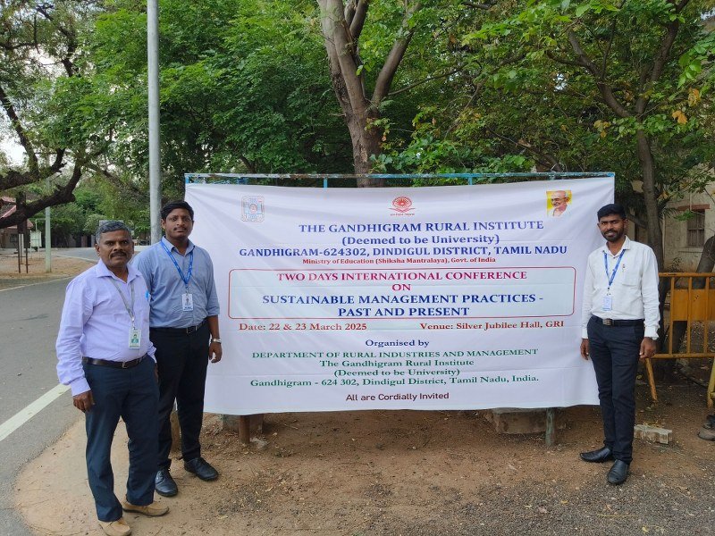 NSB MBA , Bangalore - News & Events 2024