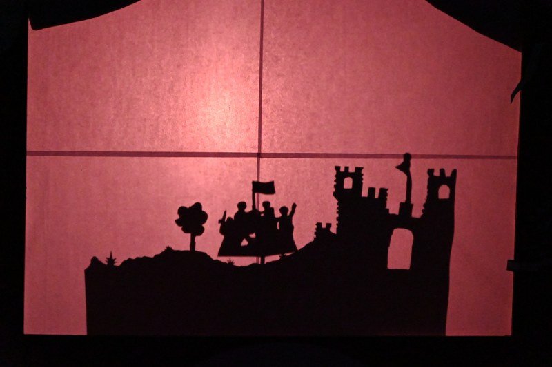 NSB MBA , Bangalore - News & Events 2024