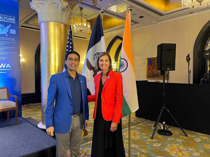 NSB MBA , Bangalore - News & Events 2024