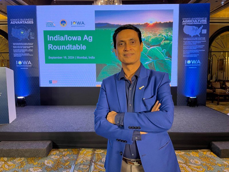 NSB MBA , Bangalore - News & Events 2024