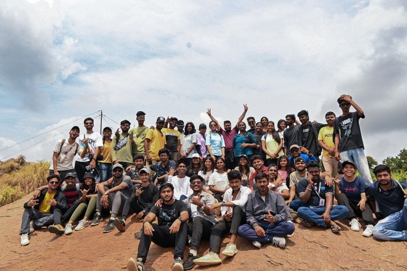 NSB MBA , Bangalore - News & Events 2024