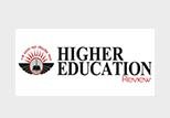 Higher-Education-Reviews-logo
