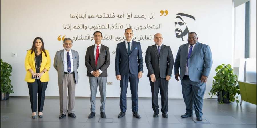 ajman-university-img-02