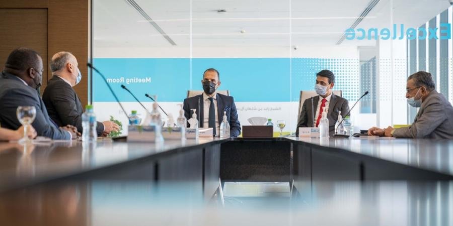 ajman-university-img-03