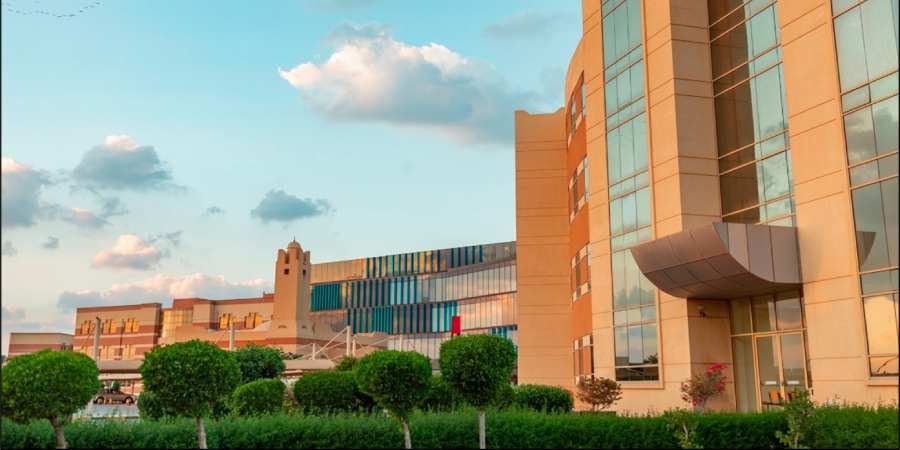 ajman-university-uae