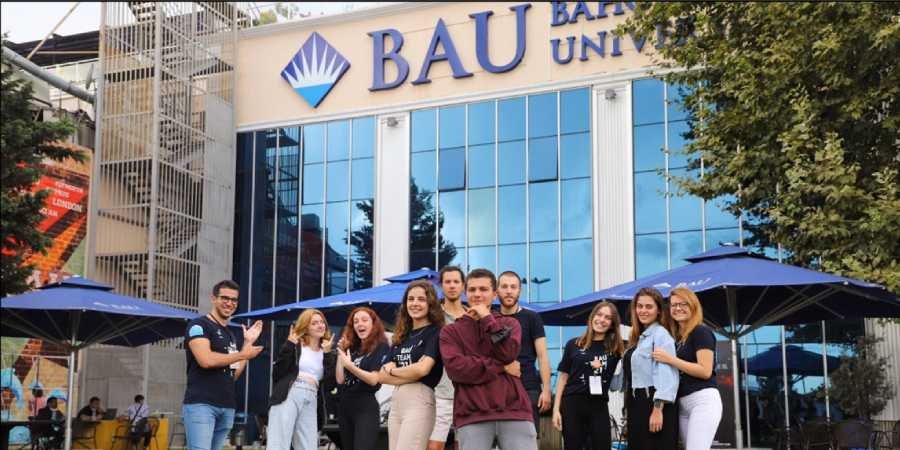 bahcesehir-university-turkey-01