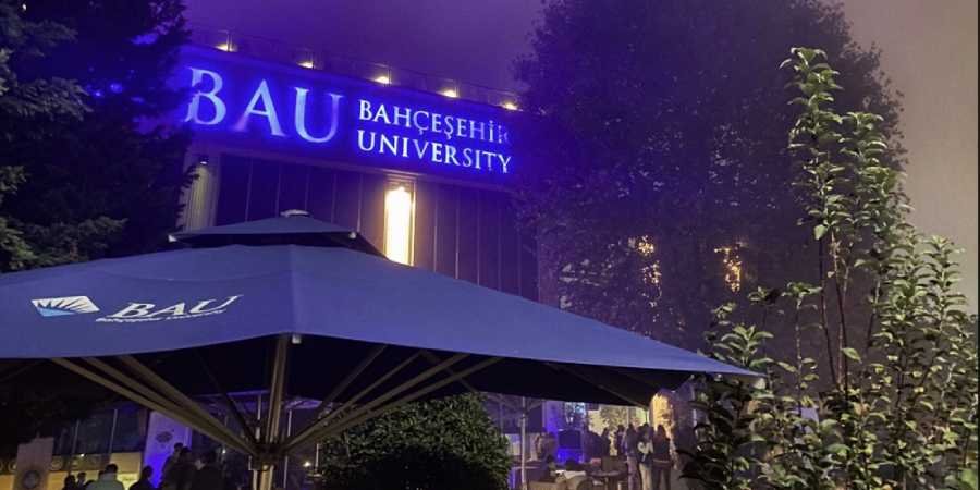 bahcesehir-university-turkey-02