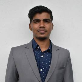 NSB MBA College, Bangalore, Karnataka