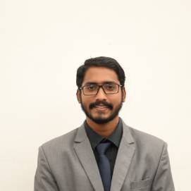 NSB MBA College, Bangalore, Karnataka