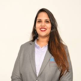 NSB MBA College, Bangalore, Karnataka