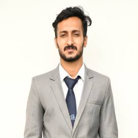 NSB MBA College, Bangalore, Karnataka