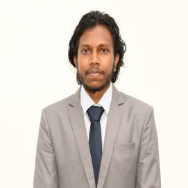 NSB MBA College, Bangalore, Karnataka