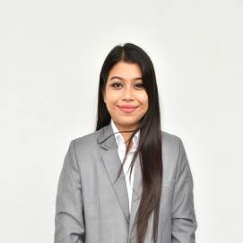 NSB MBA College, Bangalore, Karnataka