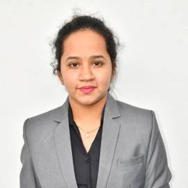 NSB MBA College, Bangalore, Karnataka