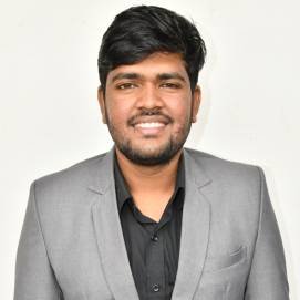 NSB MBA College, Bangalore, Karnataka