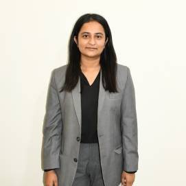 NSB MBA College, Bangalore, Karnataka