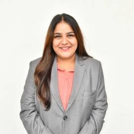 NSB MBA College, Bangalore, Karnataka