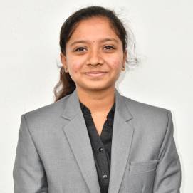 NSB MBA College, Bangalore, Karnataka