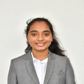 NSB MBA College, Bangalore, Karnataka