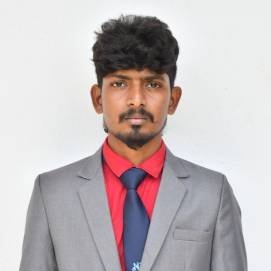 NSB MBA College, Bangalore, Karnataka