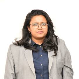 NSB MBA College, Bangalore, Karnataka