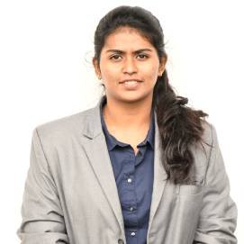 NSB MBA College, Bangalore, Karnataka