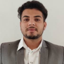 NSB MBA College, Bangalore, Karnataka