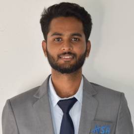 NSB MBA College, Bangalore, Karnataka