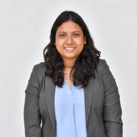 NSB MBA College, Bangalore, Karnataka