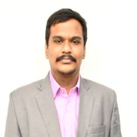 NSB MBA College, Bangalore, Karnataka