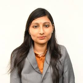 NSB MBA College, Bangalore, Karnataka