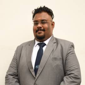 NSB World Business School, Bangalore, Placements 2021-2022